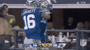 National Football League GIF by NFL