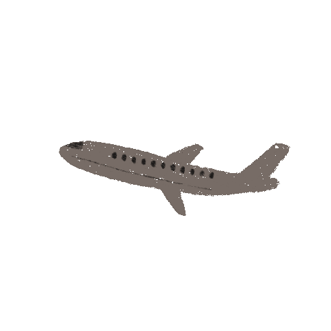 Travel Viajar Sticker