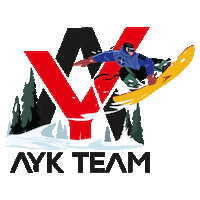 remaxtroia canakkale aykteam remaxaykteam remaxtroia Sticker