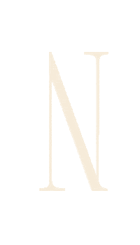 Injectables Sticker by ninaaestheticsyyc