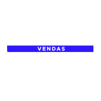 Corretores Finaldeano Sticker by CURY