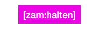 Jci Zam Sticker by Wirtschaftsjunioren Bayern