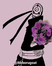 Naruto Shippuden GIF