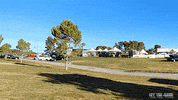 pickup trucks dodge GIF by Off The Jacks
