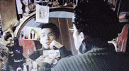 Zeebra GIF