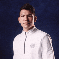 sandiegofc mexico mls san diego lozano GIF
