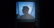 GIF by Polyvinyl Records