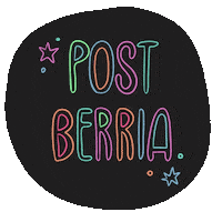 Berria Euskal Sticker