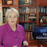 Tesla Nikola GIF by Hilda Strauss Fórmulas Naturales