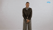 Espn Basketball GIF by Sling TV