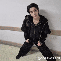 Kpop GIF