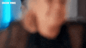 Glow Up Season 2 GIF by BBC Three