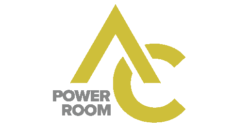 AndrewCordle giphyupload ac andrew cordle andrewcordle Sticker