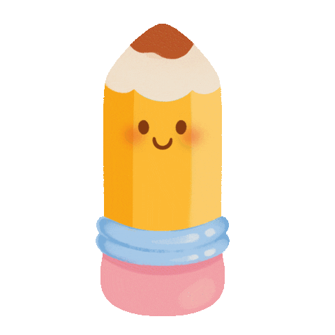Art Artist Sticker