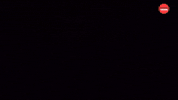 Halloween GIF by BuzzFeed