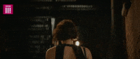 phoebe waller-bridge GIF by BBC Three