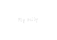 Text Sticker