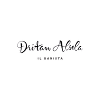 Germany Logo Sticker by Dritan Alsela Coffee