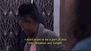 Funny GIF by Big Brother
