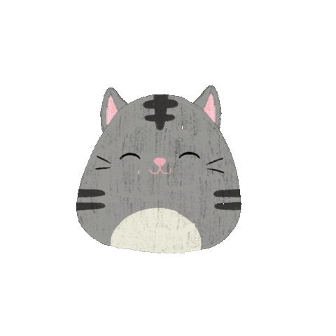 haanaid giphyupload animals toys teddy Sticker