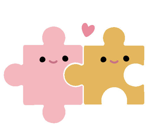 Jurgitavika Sticker