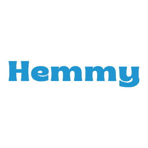 Hemorrhoids Hemmy Sticker by Preparation H