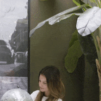 tasteaeu tastea tasteaeu teamtastea GIF