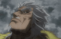 China Manga GIF