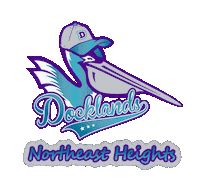 F45Training Sticker by Northeastheights F45