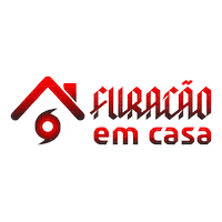 Atletico-Pr Home Sticker by Athletico Paranaense