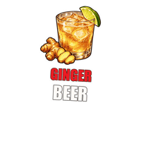 Sticker by Sasha's Kitchen