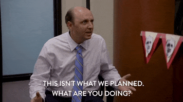 comedy central season 3 episode 11 GIF by Workaholics