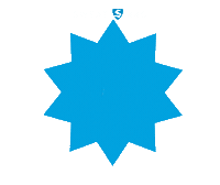 Workout Gym Sticker by SWEAT440