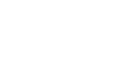 Hardstyle Sticker by Kruelty