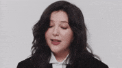 Musicvideo Dancing GIF by Lucy Dacus