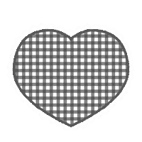 Heart らぶ Sticker