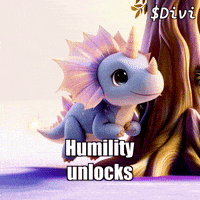 Tree Love GIF by Divineasaur