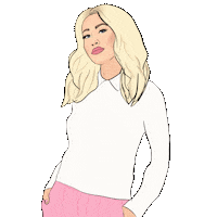 Realtor Realestate Sticker by Lina Krylov Real Estate