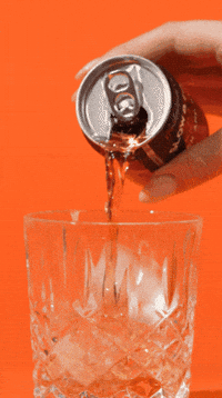 Old Fashioned Weekend GIF by slowandlow