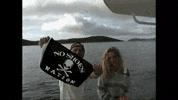 Kenny Chesney GIF by Megan Moroney
