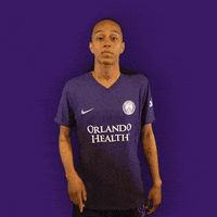 Brazil Shush GIF by Orlando Pride
