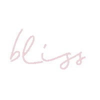 saltedbliss relax butterfly breathe bliss Sticker