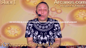 leo horoscopo semanal GIF by Horoscopo de Los Arcanos