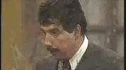 chavo del 8 GIF by Grupo Chespirito