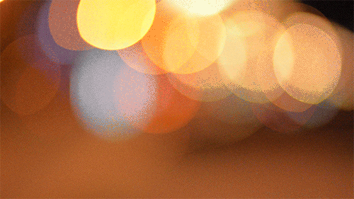 parmakovski giphyupload night walk lights GIF