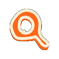 Search Sticker by Harts Natural