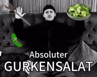 Absolute Cinema GIF