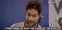 jimmy fallon GIF by The Tonight Show Starring Jimmy Fallon