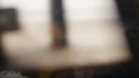 Music Video Pop GIF by MARIS