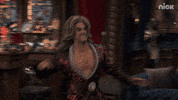Disappear Henry Danger GIF by Nickelodeon
